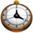 Time Machine Icon